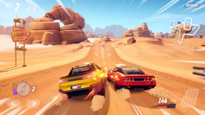 horizon-chase-2-gameplay-02