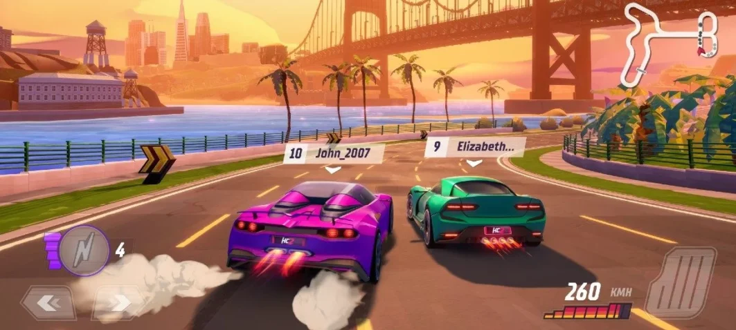 horizon_chase_2_data_lancamento_jogo__tuyc32jh-1210x544