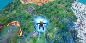 fortnite-battle-royale-review-8169